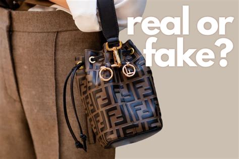 difference between real and fake fendi bags|how to authenticate fendi.